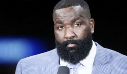 乔治节目爆料了吗视频,揭秘幕后真相