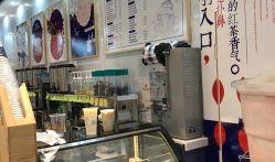 武进万达宠物店爆料视频,揭露宠物行业黑幕