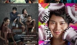 典藏鹰眼爆料视频下载百度云,百度云视频下载攻略全解析